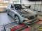 preview Mercedes B 250 #1