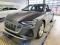 preview Audi E-TRON #0
