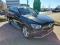 preview Mercedes GLC 300 #1