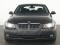 preview BMW 330 #1