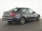 preview BMW 330 #4