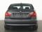 preview BMW 330 #5