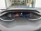 preview Peugeot 308 #5