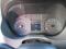preview Mercedes Sprinter #5