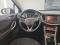preview Opel Astra #4