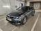 preview BMW 320 #0