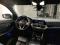 preview BMW 320 #4