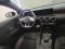 preview Mercedes A 180 #4