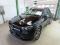 preview Mercedes GLE 350 #1