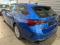 preview Skoda Octavia #1