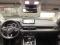 preview Mazda CX-5 #5