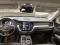 preview Volvo XC60 #5