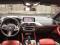 preview BMW X4 #5