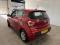 preview Hyundai i10 #2