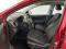 preview Hyundai i10 #4