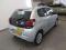 preview Peugeot 108 #3