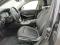preview BMW 316 #5