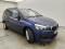 preview BMW 216 Gran Tourer #1