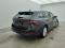 preview Skoda Octavia #4
