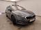 preview Skoda Octavia #1