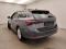preview Skoda Octavia #2
