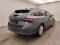 preview Skoda Octavia #4