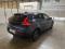 preview Volvo V40 #5