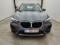 preview BMW X1 #0