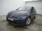 preview Volkswagen Golf #3