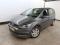 preview Volkswagen Touran #3