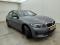 preview BMW 316 #1
