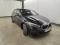 preview BMW 1 Series #2