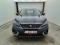 preview Peugeot 5008 #0
