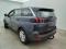 preview Peugeot 5008 #2