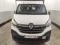 preview Renault Trafic #0