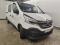 preview Renault Trafic #1