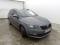 preview Skoda Octavia #1