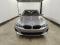 preview BMW 316 #0