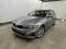 preview BMW 316 #3
