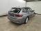 preview BMW 316 #4