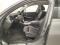 preview BMW 316 #5