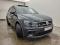 preview Volkswagen Tiguan #1