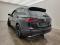 preview Volkswagen Tiguan #2