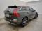 preview Volvo XC60 #4