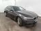 preview BMW 530 #1