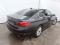preview BMW 530 #2