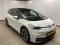 preview Volkswagen ID.3 #1
