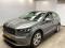 preview Skoda Enyaq #0