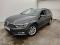 preview Volkswagen Passat Variant #0