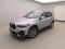 preview BMW X1 #0